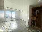 Vente Appartement Maya Pieds dans l'eau S+2