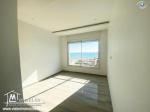 Vente Appartement Maya Pieds dans l'eau S+2