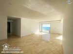 Vente Appartement Maya Pieds dans l'eau S+2