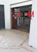 Local commercial de 10m² à Sahloul