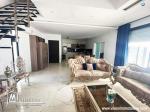 Vente villa Acacia S+3