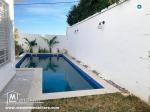 Vente Villa Yanis S+4