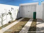 Vente Villa Yanis S+4
