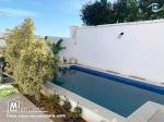 Vente Villa Yanis S+4