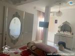 Vente Appartement Andelot S+2