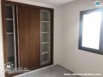 Vente Appartement Dive S+2