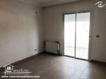 Vente Appartement Lamis S+1