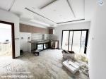 Vente Appartement Plume S+2