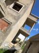 Vente Villa Inachevé Trés bon emplacement