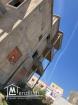 Vente Villa Inachevé Trés bon emplacement