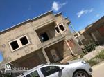 Vente Villa Inachevé Trés bon emplacement