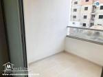 Vente Appartement Viviana S+2