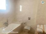 Vente Appartement Viviana S+2
