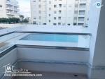 Vente Appartement Viviana S+2