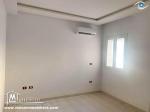 Vente Appartement Viviana S+2