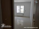 Vente Appartement Néapolis II S+2