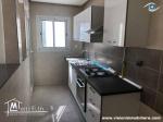 Vente Appartement Céze S+2