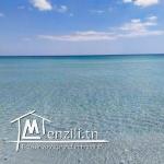 premiere position a la plage sable blanc titre bleu individuelle