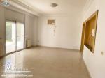 Vente Appartement RDC Sarhan S+3
