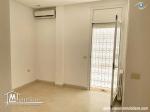 Vente Appartement RDC Sarhan S+3