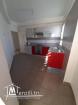 LOCATION APPARTEMENT RDC SAHLOUL 4