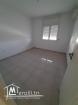 LOCATION APPARTEMENT RDC SAHLOUL 4