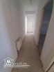 LOCATION APPARTEMENT RDC SAHLOUL 4