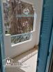 Location Appartement S+2 Sidi Abdelhamid *