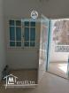 Location Appartement S+2 Sidi Abdelhamid *