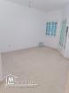 Location Appartement S+2 Sidi Abdelhamid *