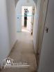 Location Appartement S+2 Sidi Abdelhamid *