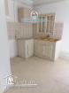Location Appartement S+2 Sidi Abdelhamid *