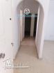Location Appartement S+2 Sidi Abdelhamid *