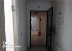 Appartement A Vendre S+2 en 1 étage 