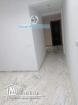 VENTE APPARTEMENT SAHLOUL 4