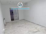 VENTE APPARTEMENT SAHLOUL 4