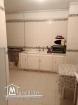 Appartement s+2 à cité Hedi nouira 4ém étage