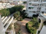 Appartement s+2 à cité Hedi nouira 4ém étage