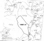 Ferme [#14661M²] #Vue De mer #Prés #Mall Of #Sousee