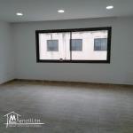 Bureau grand hall+2 au lac 3 kram