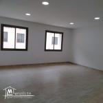 Bureau grand hall+2 au lac 3 kram