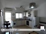 A VENDRE UN APPARTEMENT S+1 A HAMAMMET CENTRE VILLE 22009303