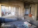 A vendre une magnifique maison inachevée