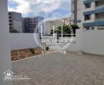 Appartement duplex à vendre Mrezga Hammamet Nord