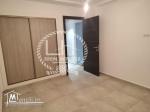 Appartement duplex à vendre Mrezga Hammamet Nord