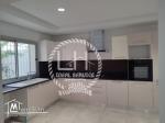 Appartement duplex à vendre Mrezga Hammamet Nord