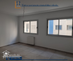 Appartement duplex à vendre Mrezga Hammamet Nord