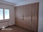 Appartement neuf S+3 aux Jinenes Ennasr