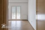 Appartement neuf S+3 aux Jinenes Ennasr