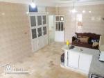 maison a vendre à nabeul dar chabaane el fehri